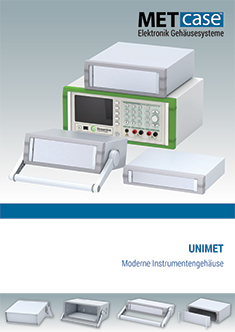 UNIMET Katalog herunterladen (PDF) >>