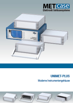 UNIMET-PLUS Katalog herunterladen (PDF) >>